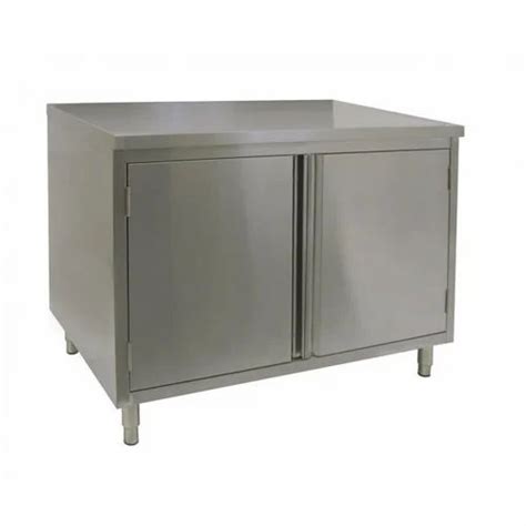 mini 1 door cabinet on legs 12 wide steel restaruant|stainless steel dish cabinets.